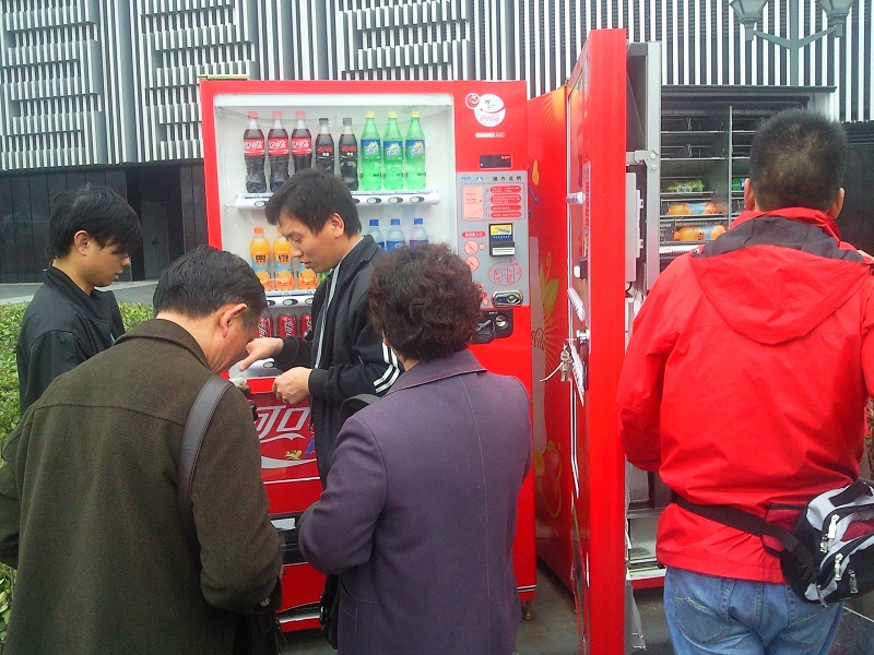 等待填貨后購(gòu)買(mǎi).JPG